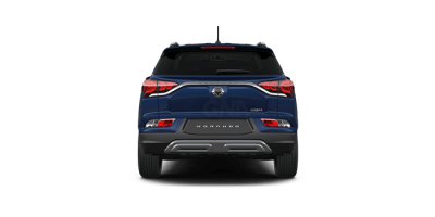 KGM_코란도_2024년형_color_ext_back_댄디 블루.png