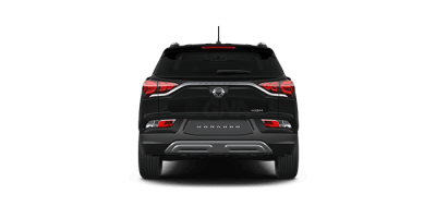KGM_코란도_2024년형_color_ext_back_스페이스 블랙.png
