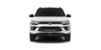KGM_코란도_2024년형_가솔린 터보 1.5_C7 블랙에디션 2WD_color_ext_front_그랜드 화이트.png