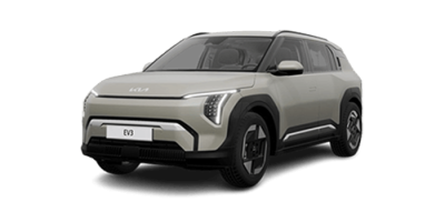 기아 EV3