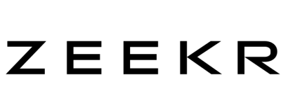 지커