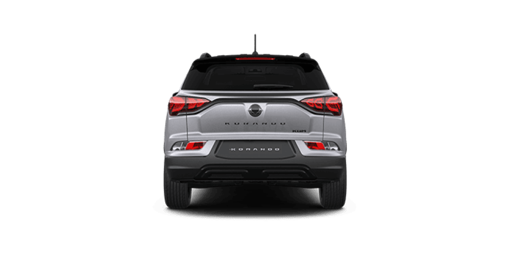 KGM_코란도_2024년형_가솔린 터보 1.5_C7 블랙에디션 2WD_color_ext_back_아이언 메탈.png