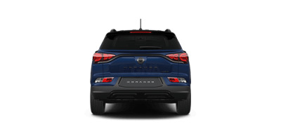 KGM_코란도_2024년형_가솔린 터보 1.5_C7 블랙에디션 2WD_color_ext_back_댄디 블루.png