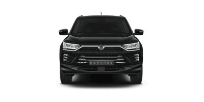 KGM_코란도_2024년형_color_ext_front_스페이스 블랙.png