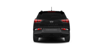 KGM_코란도_2024년형_가솔린 터보 1.5_C7 블랙에디션 2WD_color_ext_back_스페이스 블랙.png