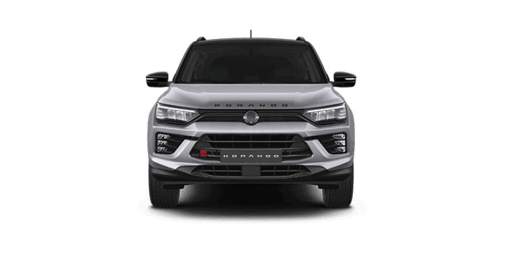 KGM_코란도_2024년형_가솔린 터보 1.5_C7 블랙에디션 2WD_color_ext_front_아이언 메탈.png