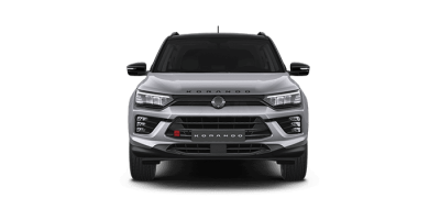 KGM_코란도_2024년형_가솔린 터보 1.5_C7 블랙에디션 2WD_color_ext_front_아이언 메탈.png